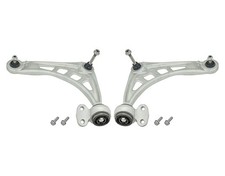 Meyle 316 050 0000/HD Front