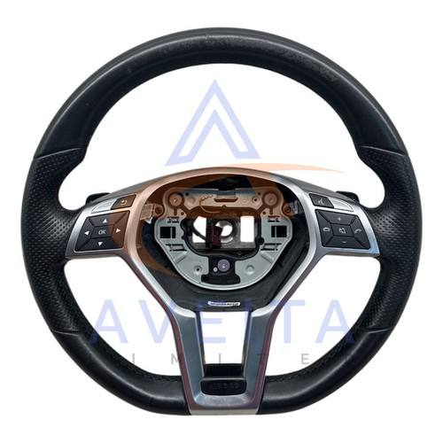 Mercedes class 2013 - e-class, 2013-2017