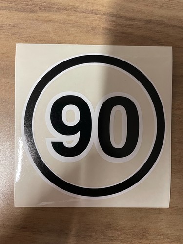 Track marshall vinyl - 90,