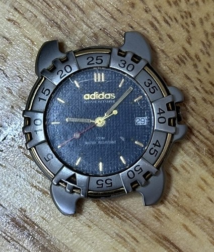Retro adidas adventure 0039 - retro,