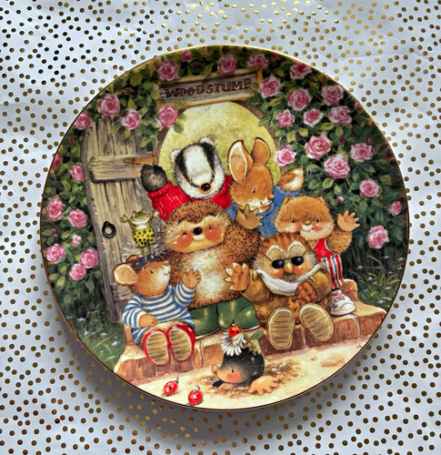 Royal doulton country - doulton,