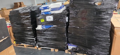 Automotive job lot joblot - job,