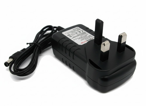 12v power supply adapter - adapter, for