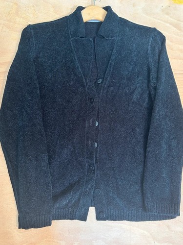Marks spencer black - spencer,