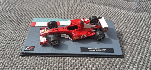Panini car collection - panini,