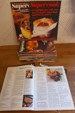 MAGAZINES - X53 Issues Of