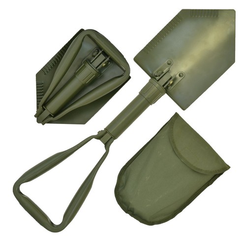 Nato emergency lightweight - nato,