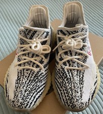 Yeezy Boost 350