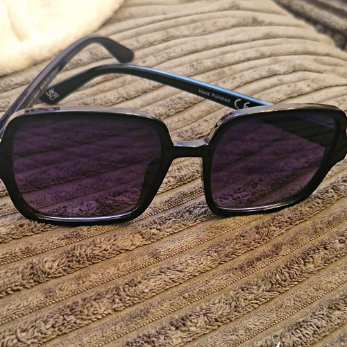 Rayflector vtg1061 square - rayflector,