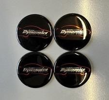 •Genuine• Team Dynamics