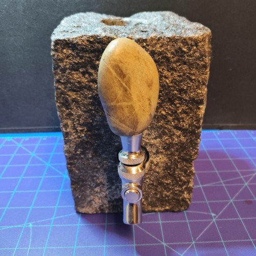 Funky rock designs - funky,