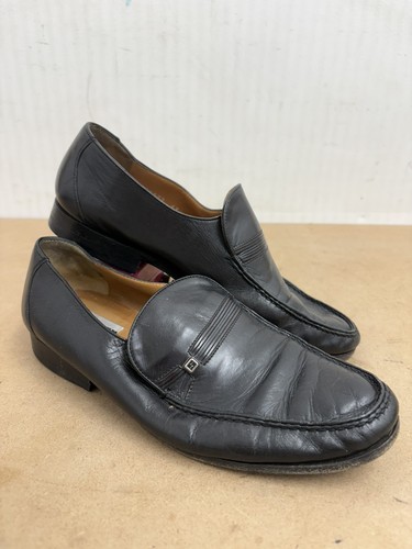 Vintage stemar moreschi - vintage,