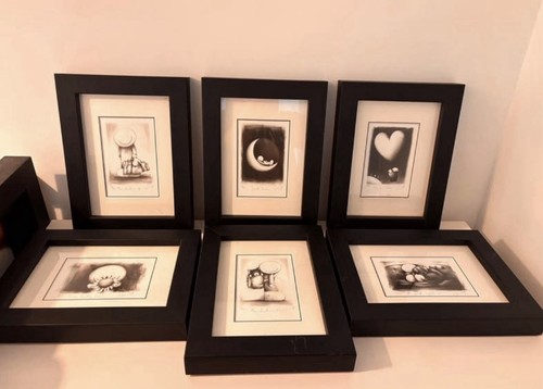 Doug hyde yours - hyde, truly