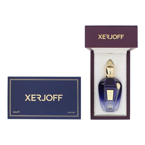 Xerjoff torino21 eau parfum - eau,