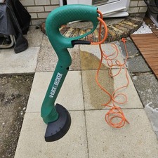 VGC, working, Black + Decker