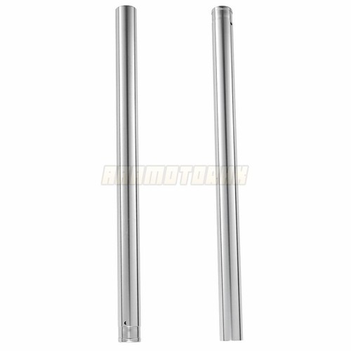 Fork inner tubes - fork, pipe