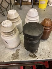 Vintage telephone GPO