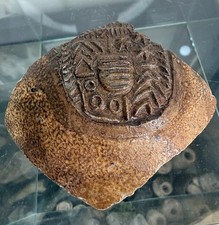 17th Century Bellarmine