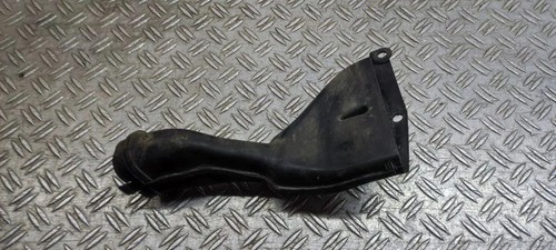 Smart forfour 454 air intake - forfour,
