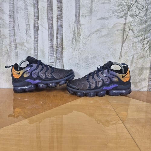 Nike air vapormax - vapormax, plus