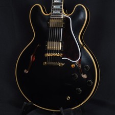 Gibson Custom Shop 1959 ES-355