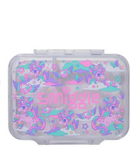 SMIGGLE TRAILBLAZER SEE ME