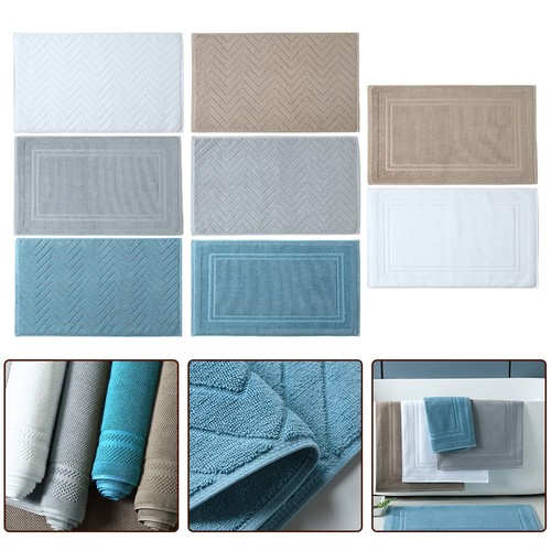 Non slip soft - slip,
