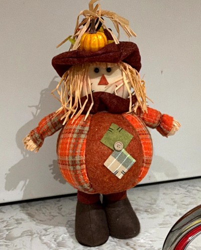 Autumn seasonal fabric - seasonal,