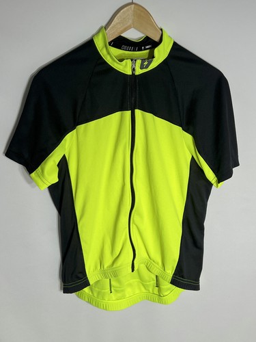Specialized cycling jersey - specialized,