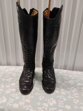 women's size 36 Denver-MH