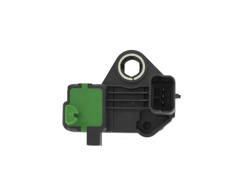 Intermotor crank sensor - crank,