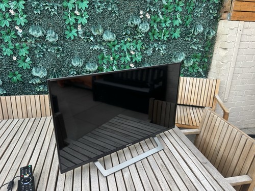 Sony kdl 32wd756 - kdl-32wd756, 32inch