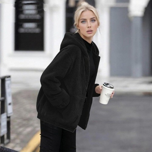 Womens winter warm - winter, fleece