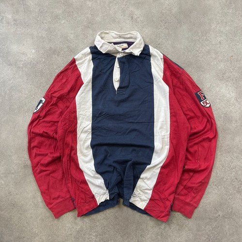 Faconnable rugby shirt mens - rugby,