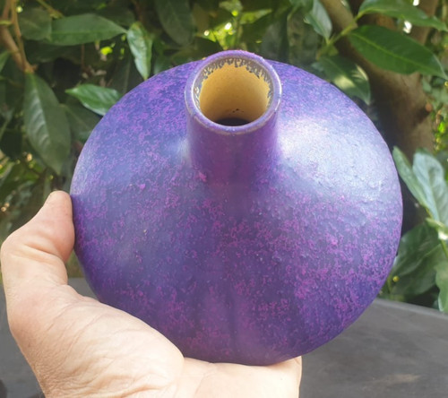 Otto keramik fat lava ceramic - keramik,