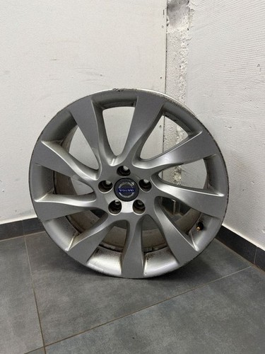 Volvo s80 2016 - volvo, r18