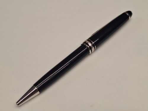 Montblanc meisterstuck - montblanc,