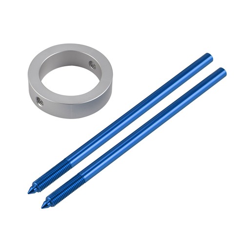 Nicecnc universal for - universal,