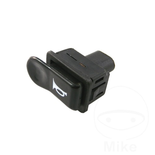 Jmp horn button - fits, piaggio