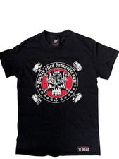WWE Triple H T-shirt 2016