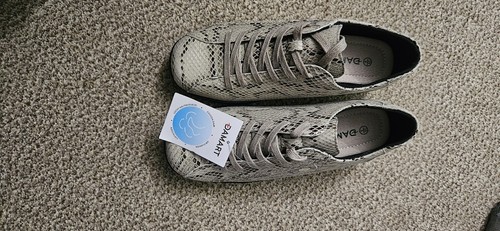 Damart grey black - damart, grey/black