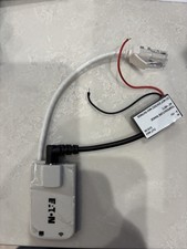 Scantronic, Eaton, Menvier, WiFi adapter for I-ON panels. I-WIFI01 adapter