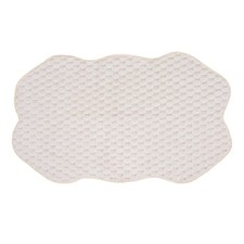 Plush Soft Sofa Seat Cover Universal Settee Non-slip Mat Sofa Lounge Couch Towel