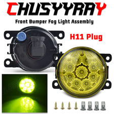 Fits Vauxhall Opel Astra G H