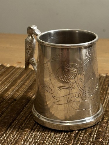 Vintage engraved english - vintage,