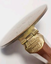 Vintage Stratton England  No