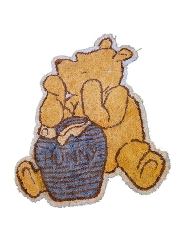 Winnie the pooh - the, pot