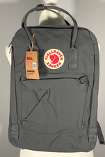 Fjallraven Kanken Laptop 17"