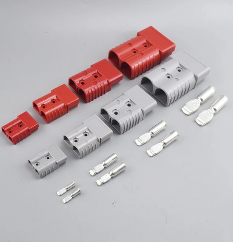 175amp for anderson - 175amp,