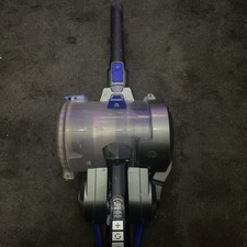 Vax blade max vacuum cleaner - vax,